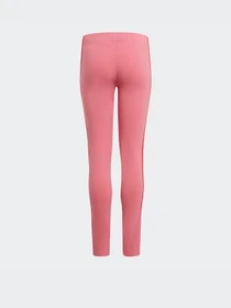 Штани Adidas Essentials модель GS4309 Фото