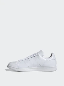 Кеды Adidas STAN SMITH модель FX5500 Фото