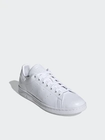 Кеды Adidas STAN SMITH модель FX5500 Фото