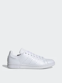 Кеди Adidas STAN SMITH модель FX5500 Кеди Adidas STAN SMITH модель FX5500 Фото