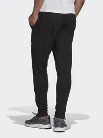 Брюки Adidas Essentials Logo модель GS4875 Фото