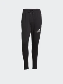 Брюки Adidas Essentials Logo модель GS4875 Фото
