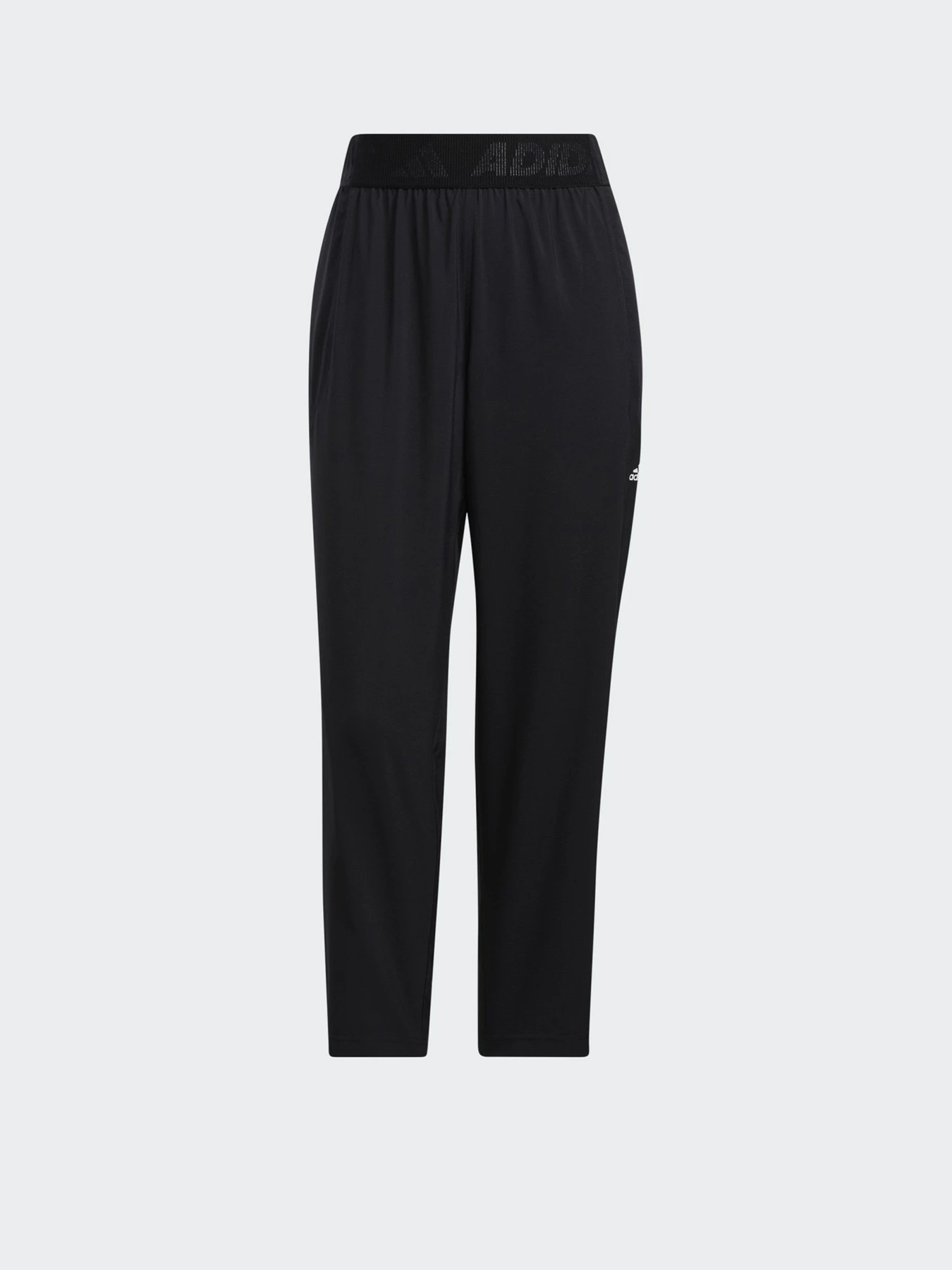 Брюки Adidas BRANDED ELASTIC модель GS7659 Брюки Adidas BRANDED ELASTIC модель GS7659 Фото