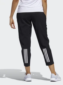 Брюки Adidas BRANDED ELASTIC модель GS7659 Фото
