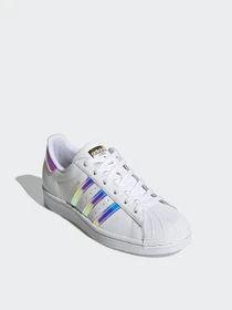 Кеди Adidas SUPERSTAR модель FX7565 Фото