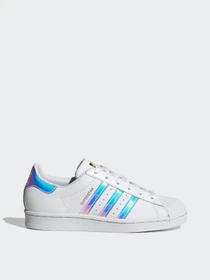 Кеди Adidas SUPERSTAR модель FX7565 Фото
