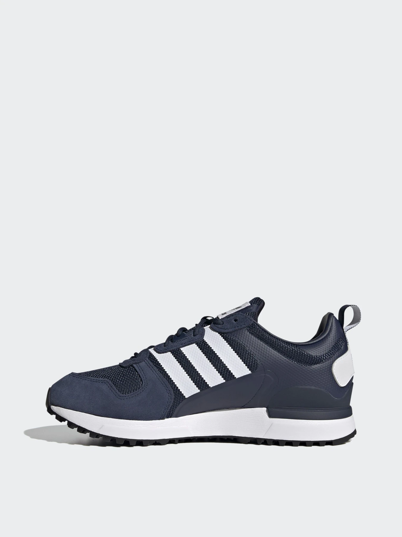 Кроссовки Adidas ZX 700 HD модель FY1102 Кроссовки Adidas ZX 700 HD модель FY1102 Фото
