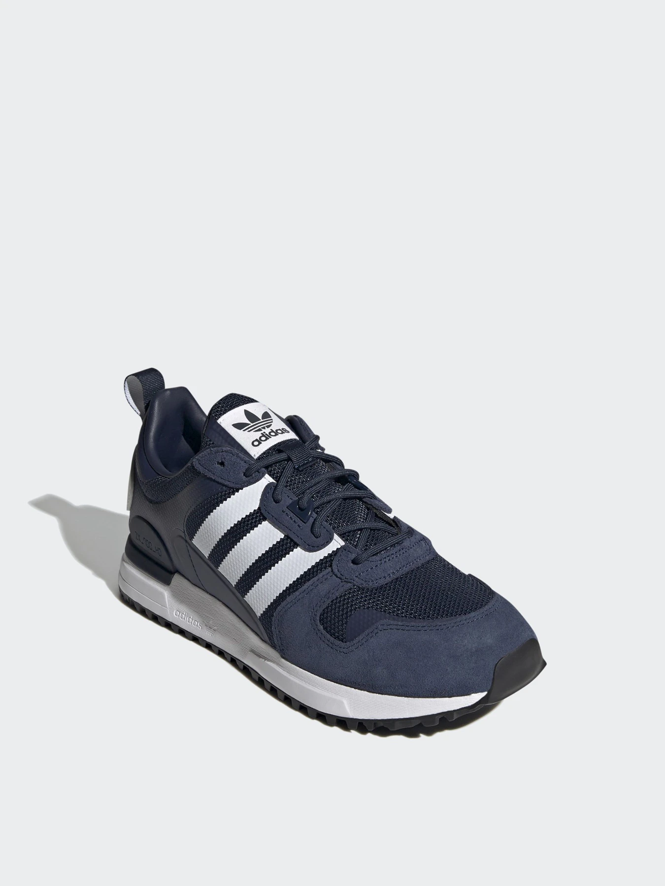 Кроссовки Adidas ZX 700 HD модель FY1102 Кроссовки Adidas ZX 700 HD модель FY1102 Фото
