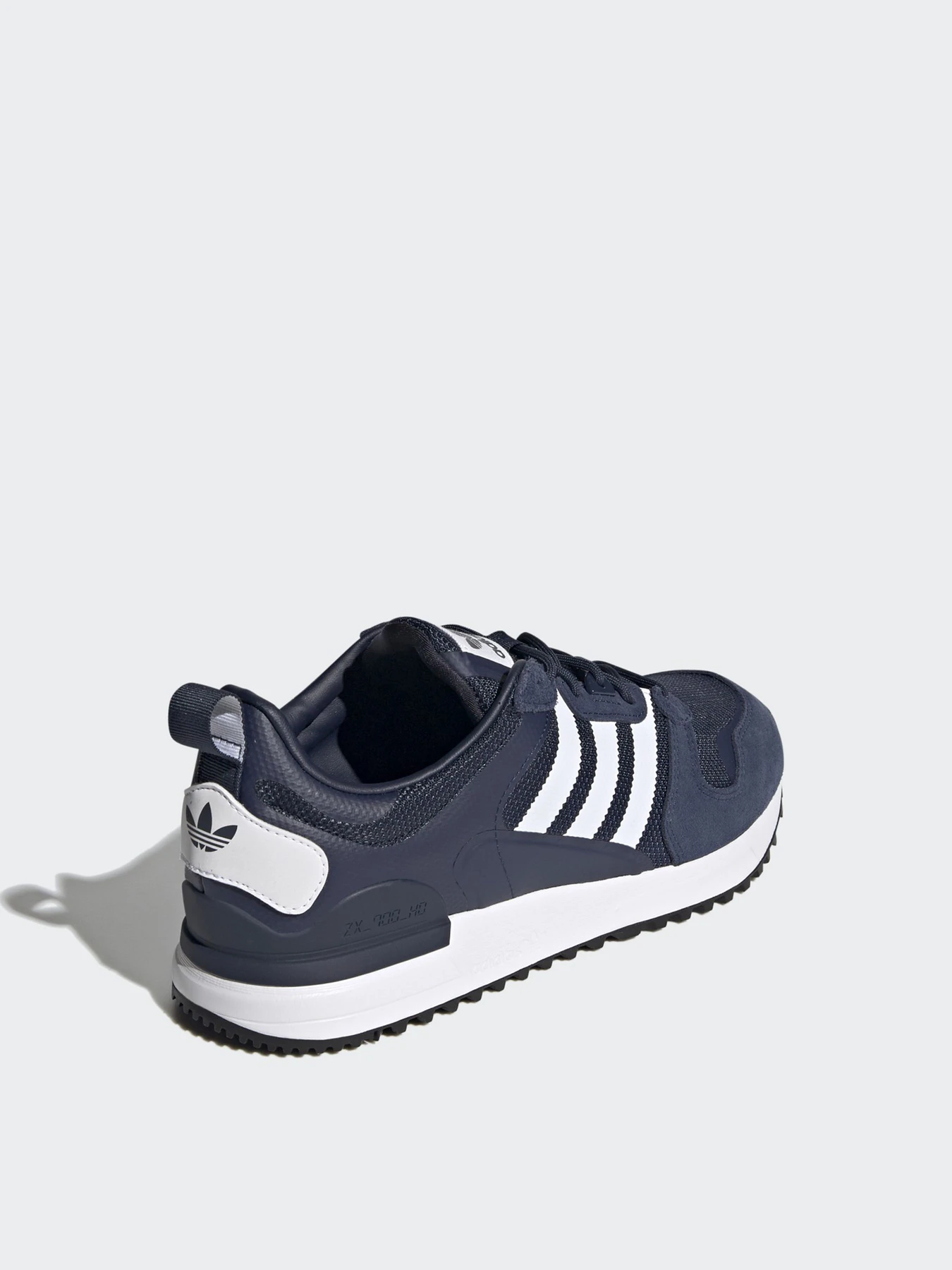 Кроссовки Adidas ZX 700 HD модель FY1102 Кроссовки Adidas ZX 700 HD модель FY1102 Фото