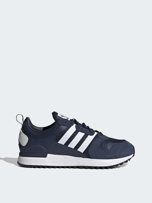 Кросівки Adidas ZX 700 HD модель FY1102 Фото