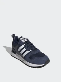 Кроссовки Adidas ZX 700 HD модель FY1102 Фото
