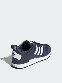 Кроссовки Adidas ZX 700 HD модель FY1102 Фото