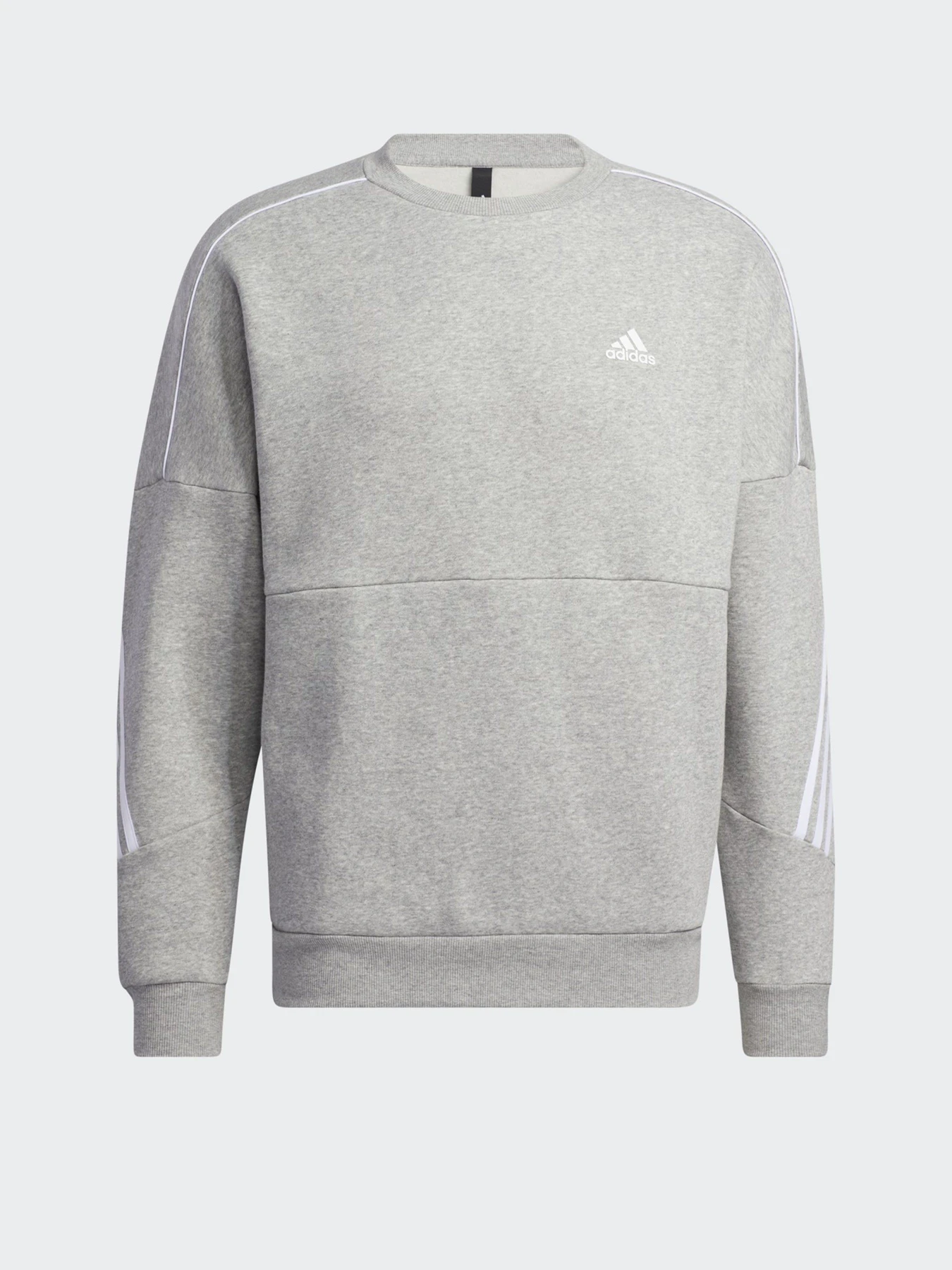 Худи и свитшоты Adidas SPORTSWEAR модель GT6349 Худи и свитшоты Adidas SPORTSWEAR модель GT6349 Фото