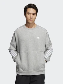 Худи и свитшоты Adidas SPORTSWEAR модель GT6349 Фото