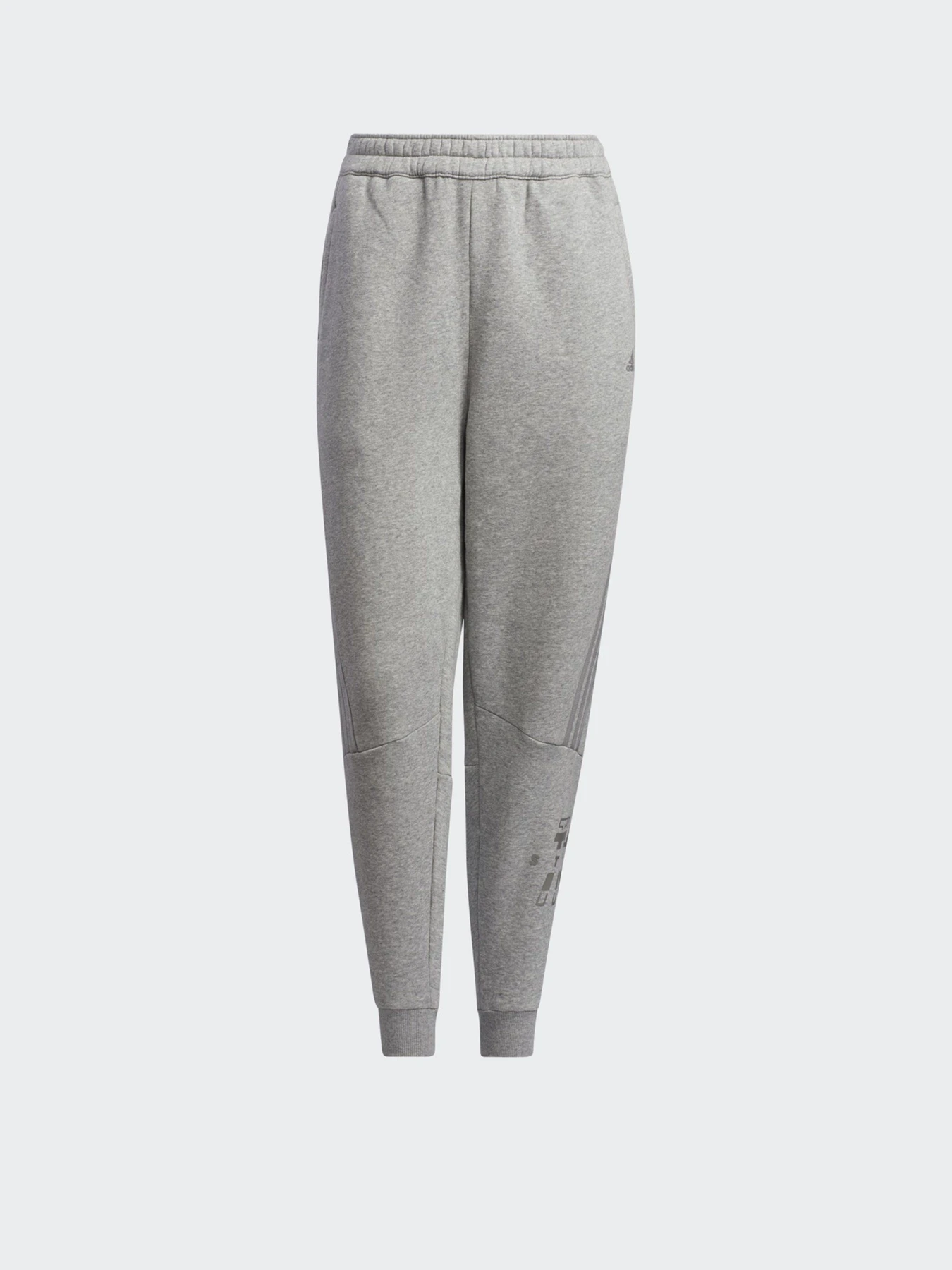 Брюки Adidas Sportswear модель GT6366 Фото