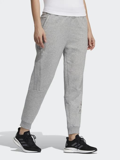 Брюки Adidas Sportswear модель GT6366 Фото