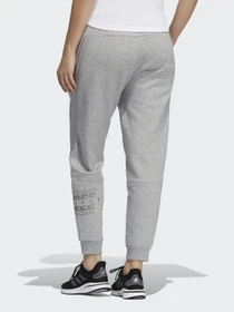 Брюки Adidas Sportswear модель GT6366 Фото