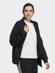 Худи и свитшоты Adidas Sportswear модель GT6370 Фото