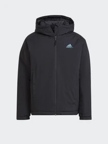 Куртки и дубленки Adidas TRAVEER RAIN.RDY Performance модель GT6582 Фото