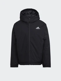 Куртки и дубленки Adidas TRAVEER RAIN.RDY Sportswear модель GT6584 Фото