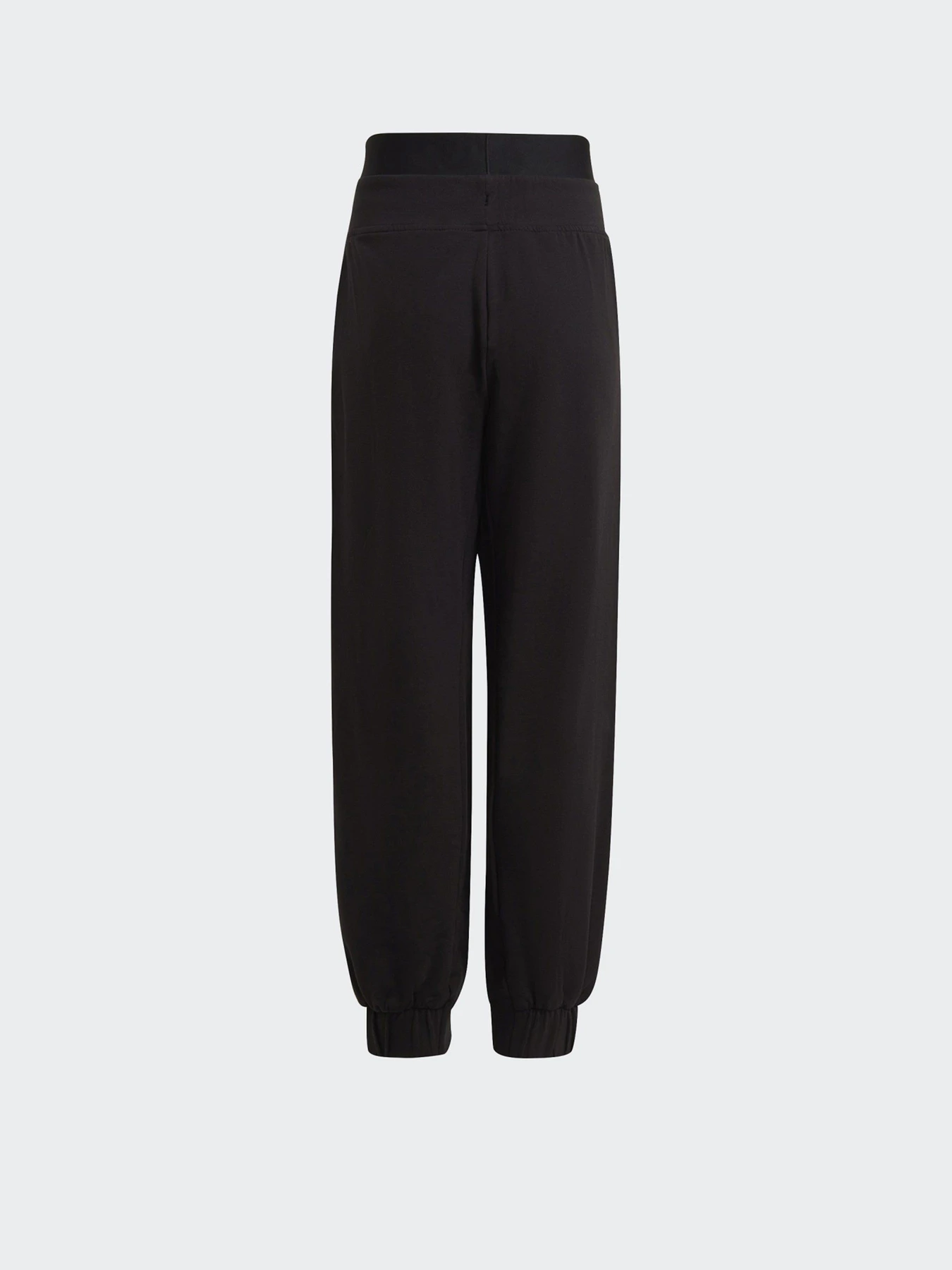 Брюки Adidas Dance Move модель GT6902 Брюки Adidas Dance Move модель GT6902 Фото