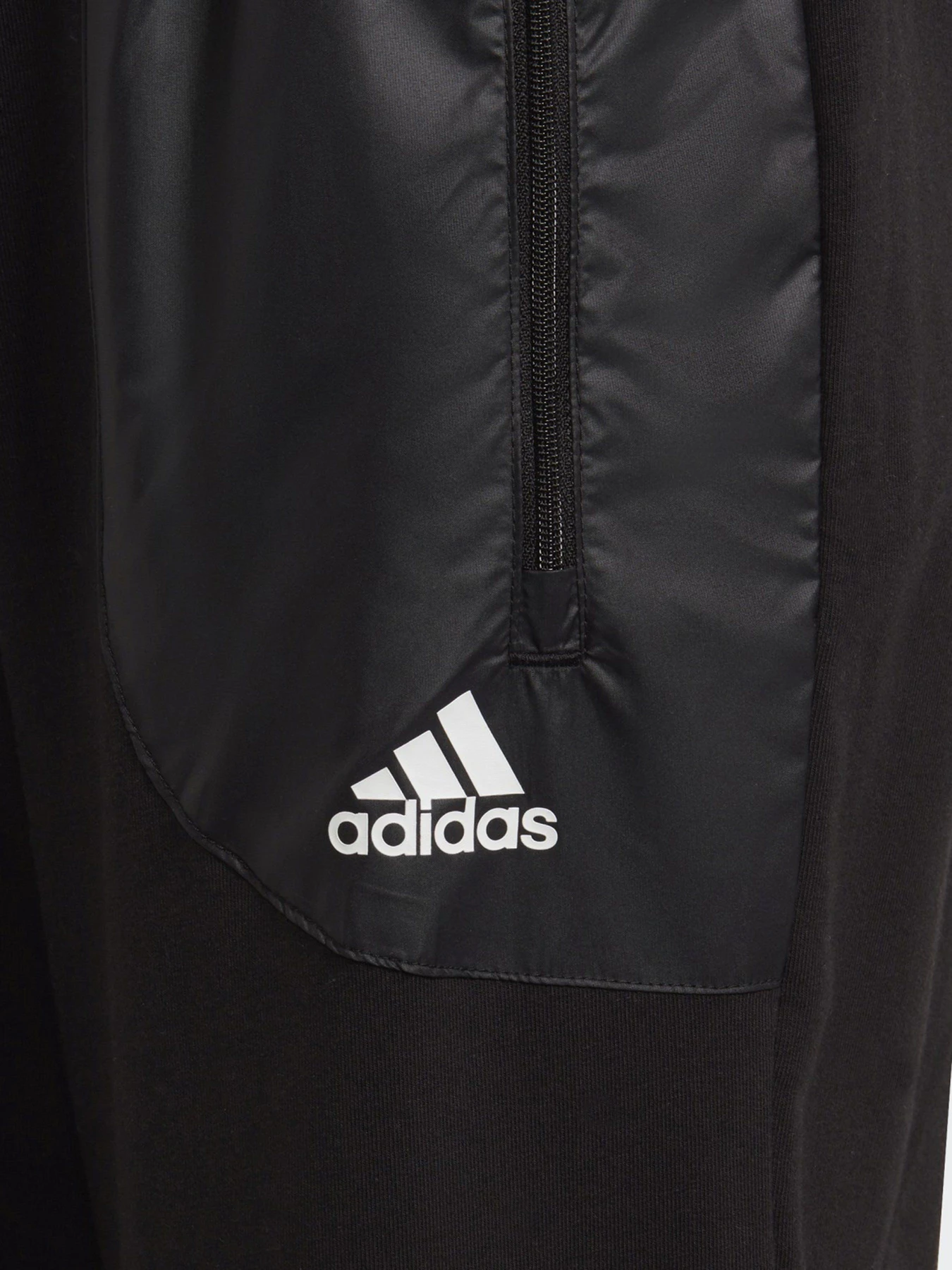 Брюки Adidas Dance Move модель GT6902 Брюки Adidas Dance Move модель GT6902 Фото