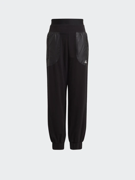 Брюки Adidas Dance Move модель GT6902 Фото