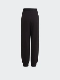 Брюки Adidas Dance Move модель GT6902 Фото