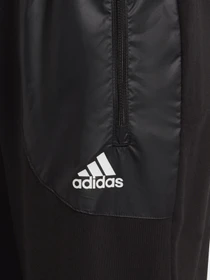 Брюки Adidas Dance Move модель GT6902 Фото
