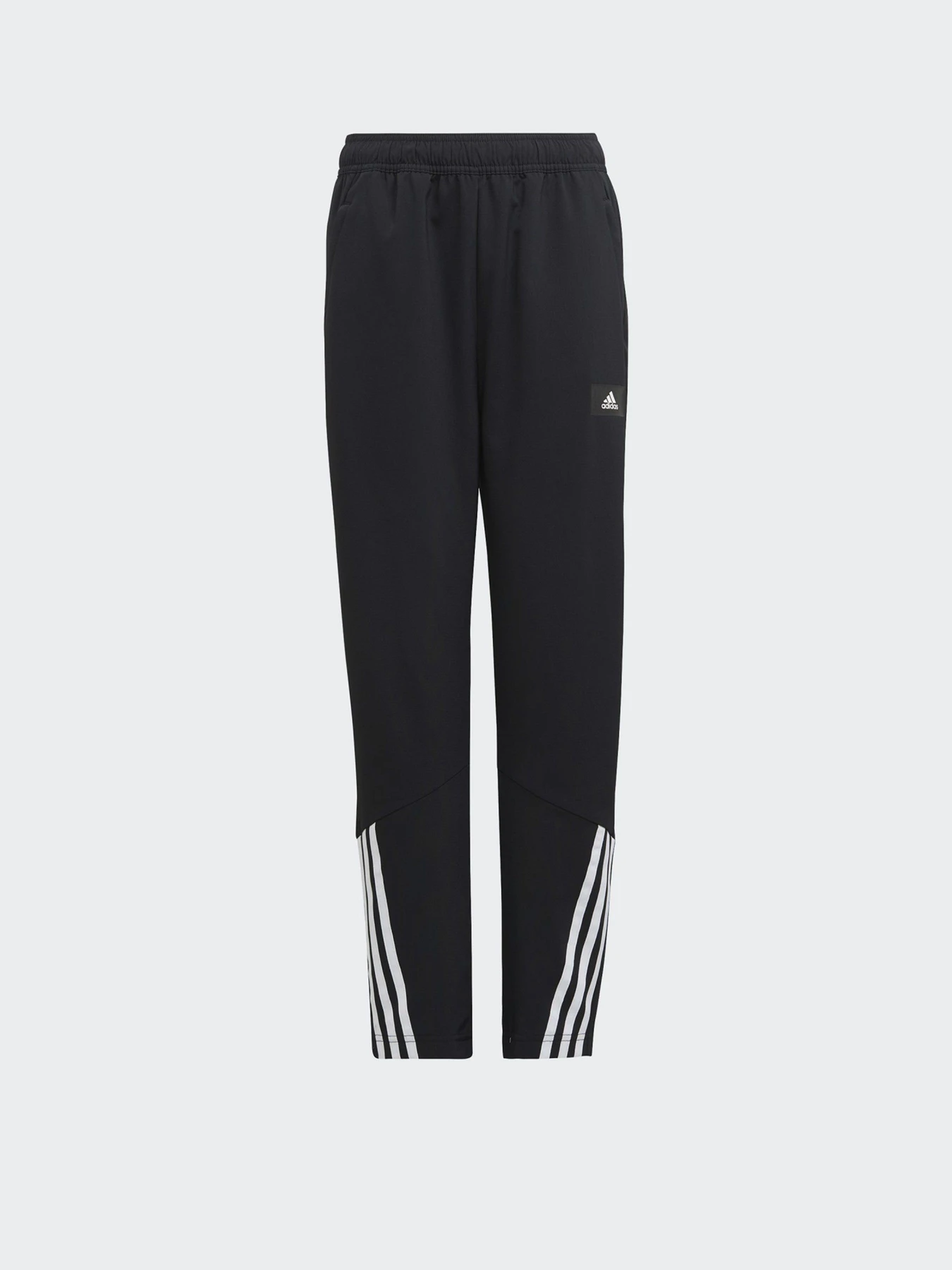 Брюки Adidas ARKD3 3-Stripes модель GT9411 Брюки Adidas ARKD3 3-Stripes модель GT9411 Фото