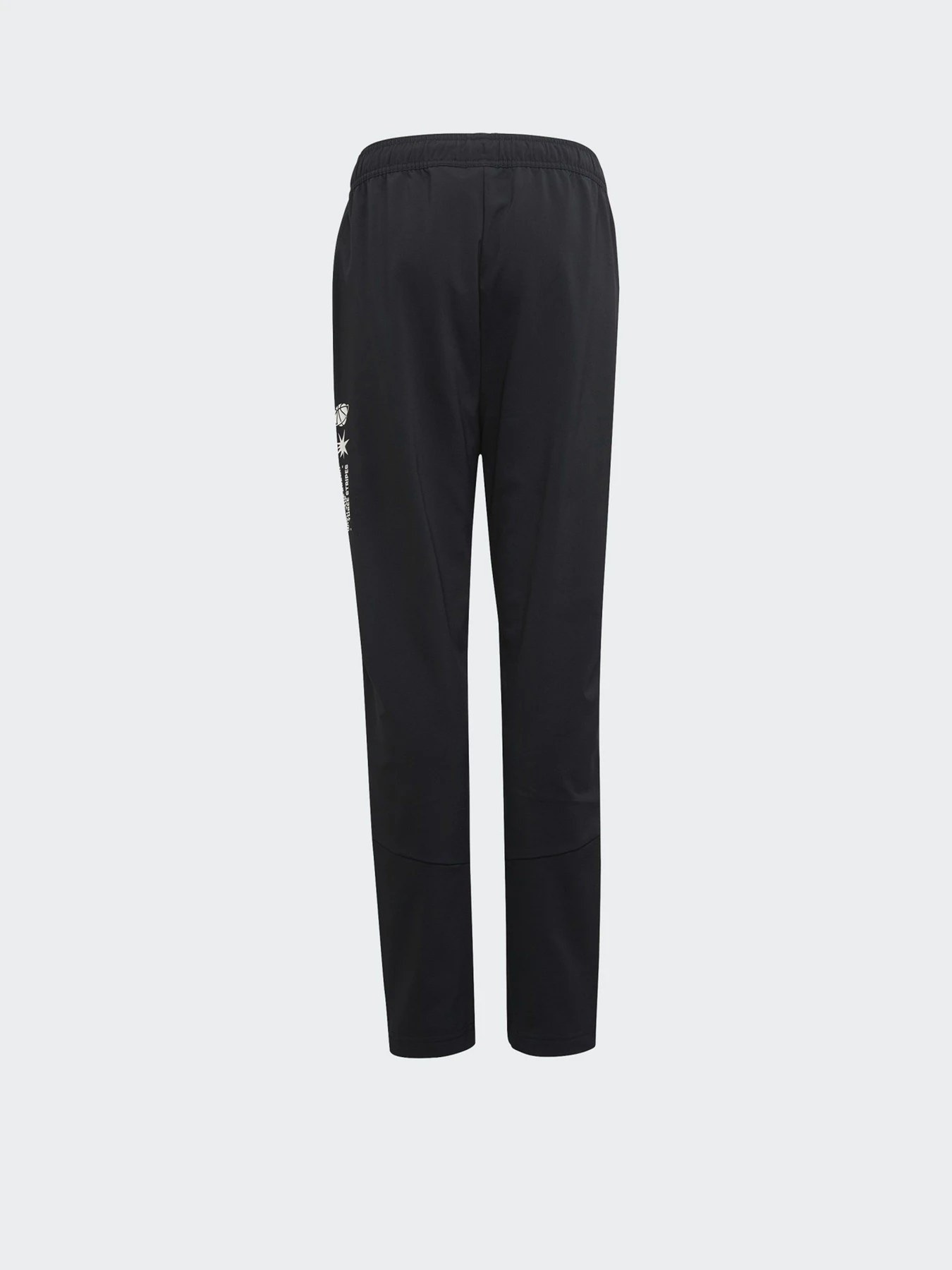 Брюки Adidas ARKD3 3-Stripes модель GT9411 Брюки Adidas ARKD3 3-Stripes модель GT9411 Фото