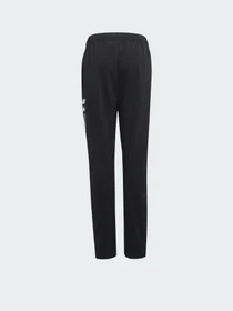 Брюки Adidas ARKD3 3-Stripes модель GT9411 Фото
