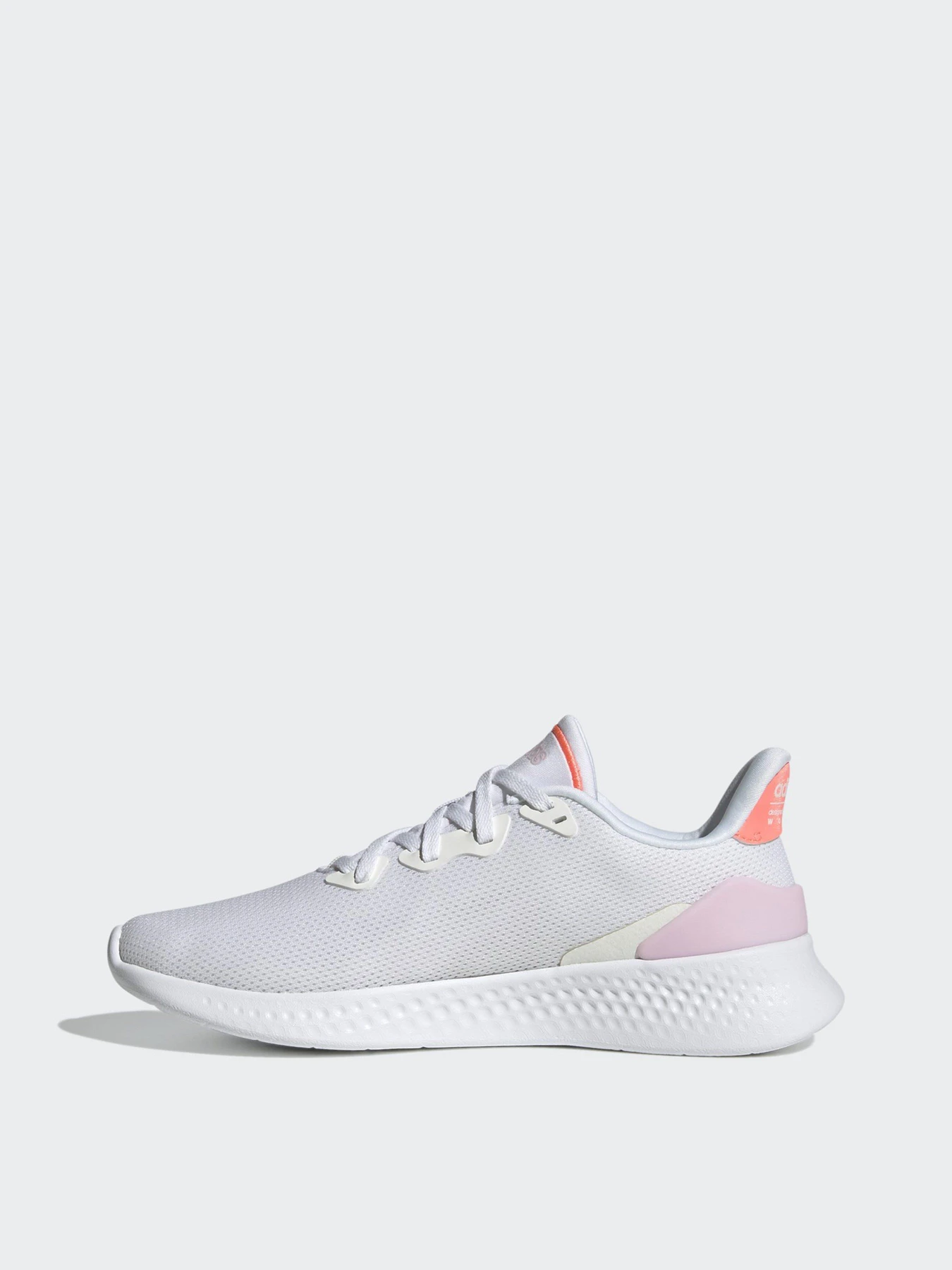 Кроссовки Adidas PUREMOTION SE Performance модель GX0608 Фото