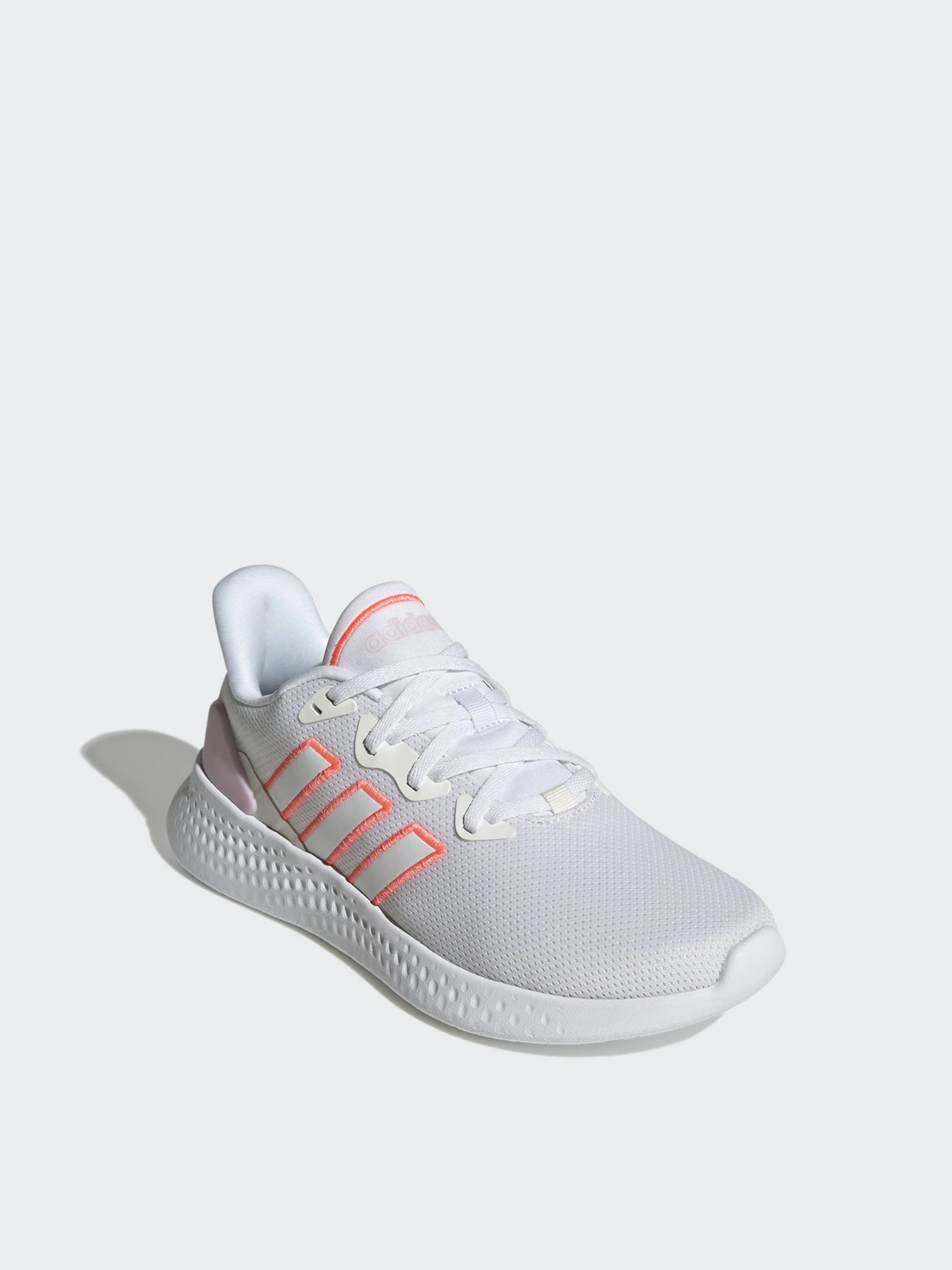 Кроссовки Adidas PUREMOTION SE Performance модель GX0608 Фото