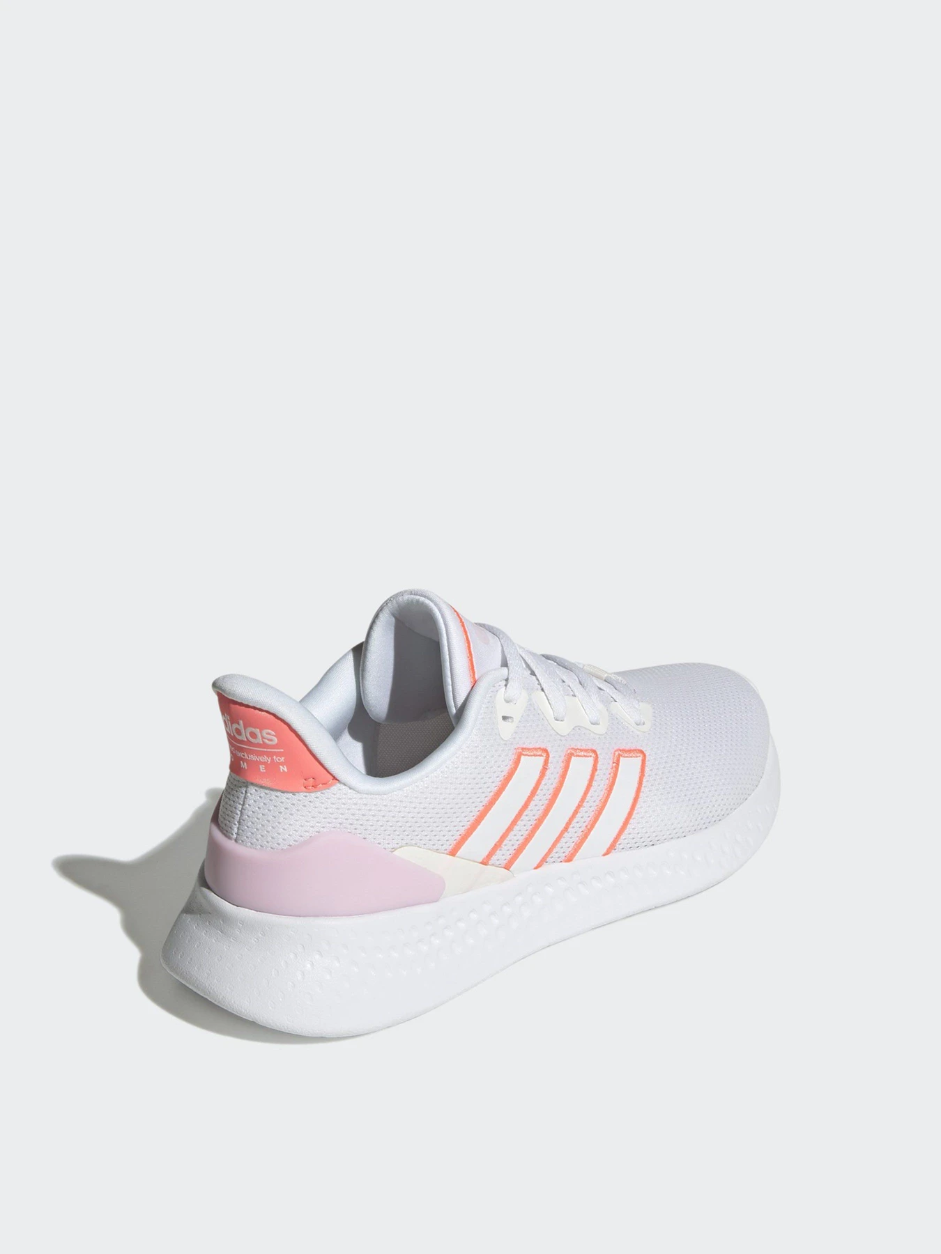 Кроссовки Adidas PUREMOTION SE Performance модель GX0608 Фото
