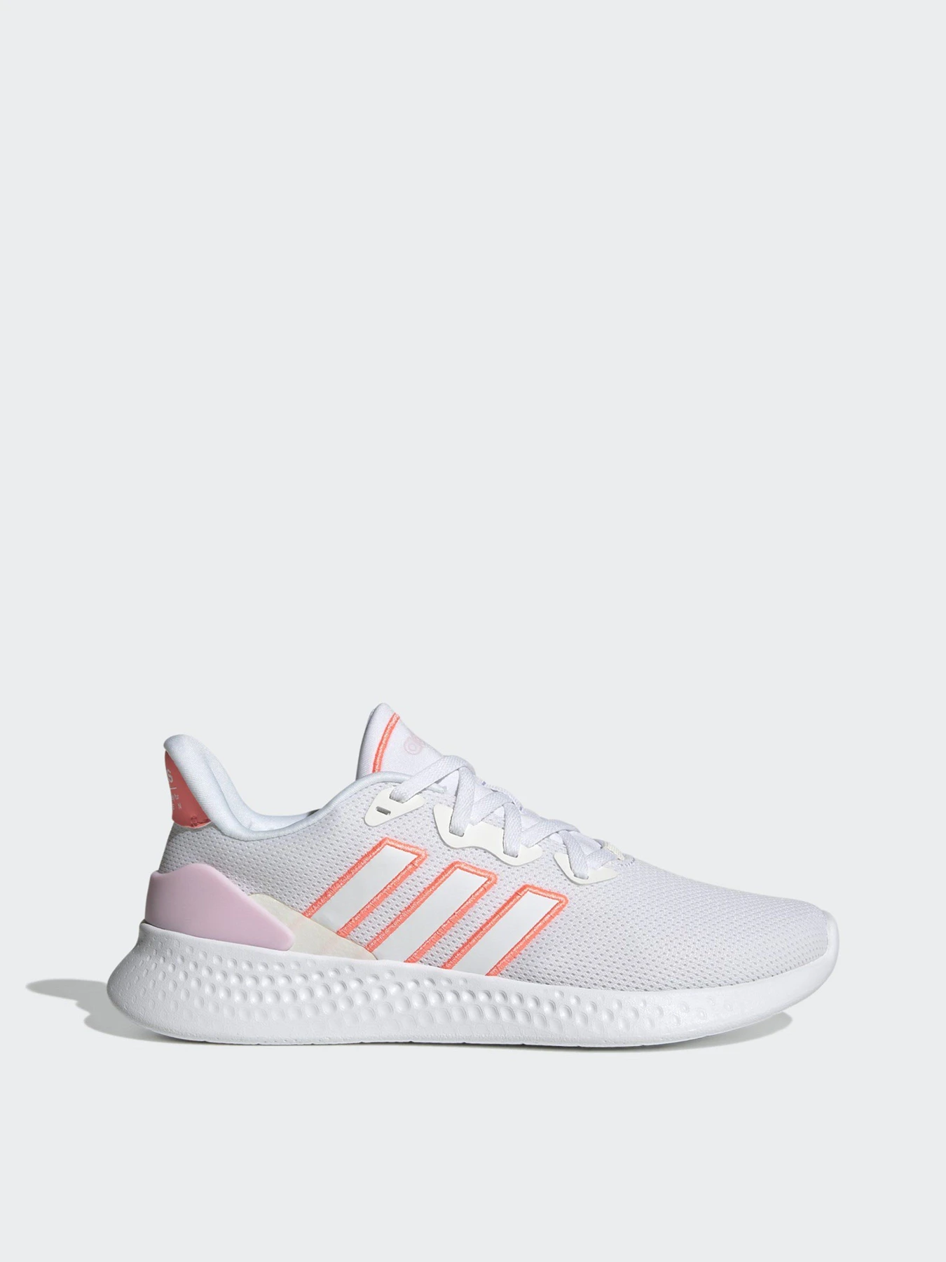 Кроссовки Adidas PUREMOTION SE Performance модель GX0608 Фото