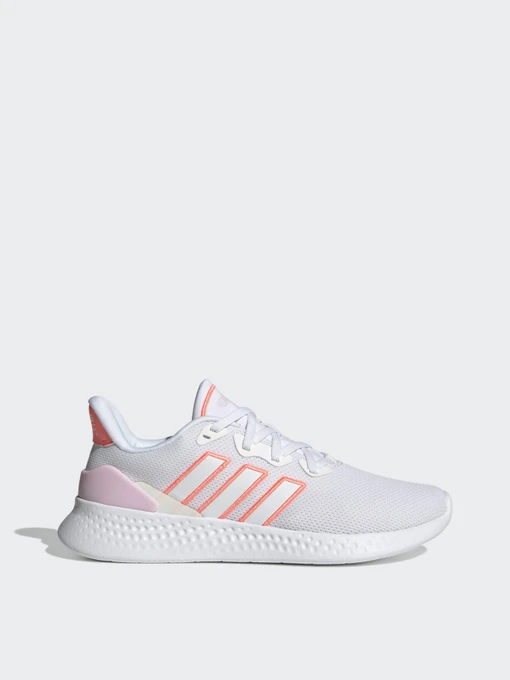 Кроссовки Adidas PUREMOTION SE Performance модель GX0608 Фото