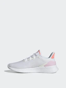 Кроссовки Adidas PUREMOTION SE Performance модель GX0608 Фото