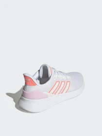 Кроссовки Adidas PUREMOTION SE Performance модель GX0608 Фото