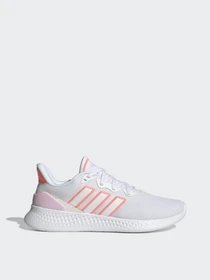 Кроссовки Adidas PUREMOTION SE Performance модель GX0608 Фото