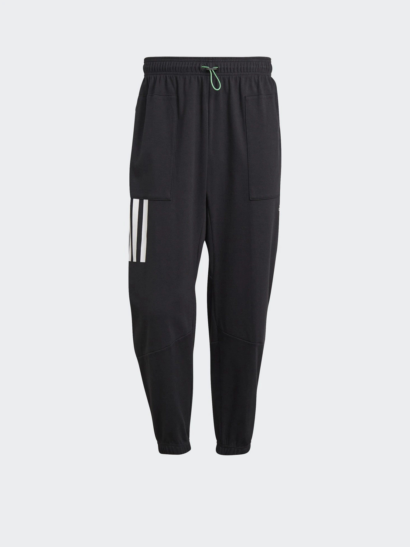 Брюки Adidas Sportswear X-City Graphic модель GT9775 Брюки Adidas Sportswear X-City Graphic модель GT9775 Фото