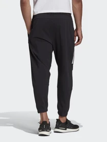 Брюки Adidas Sportswear X-City Graphic модель GT9775 Фото