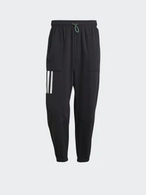 Брюки Adidas Sportswear X-City Graphic модель GT9775 Фото