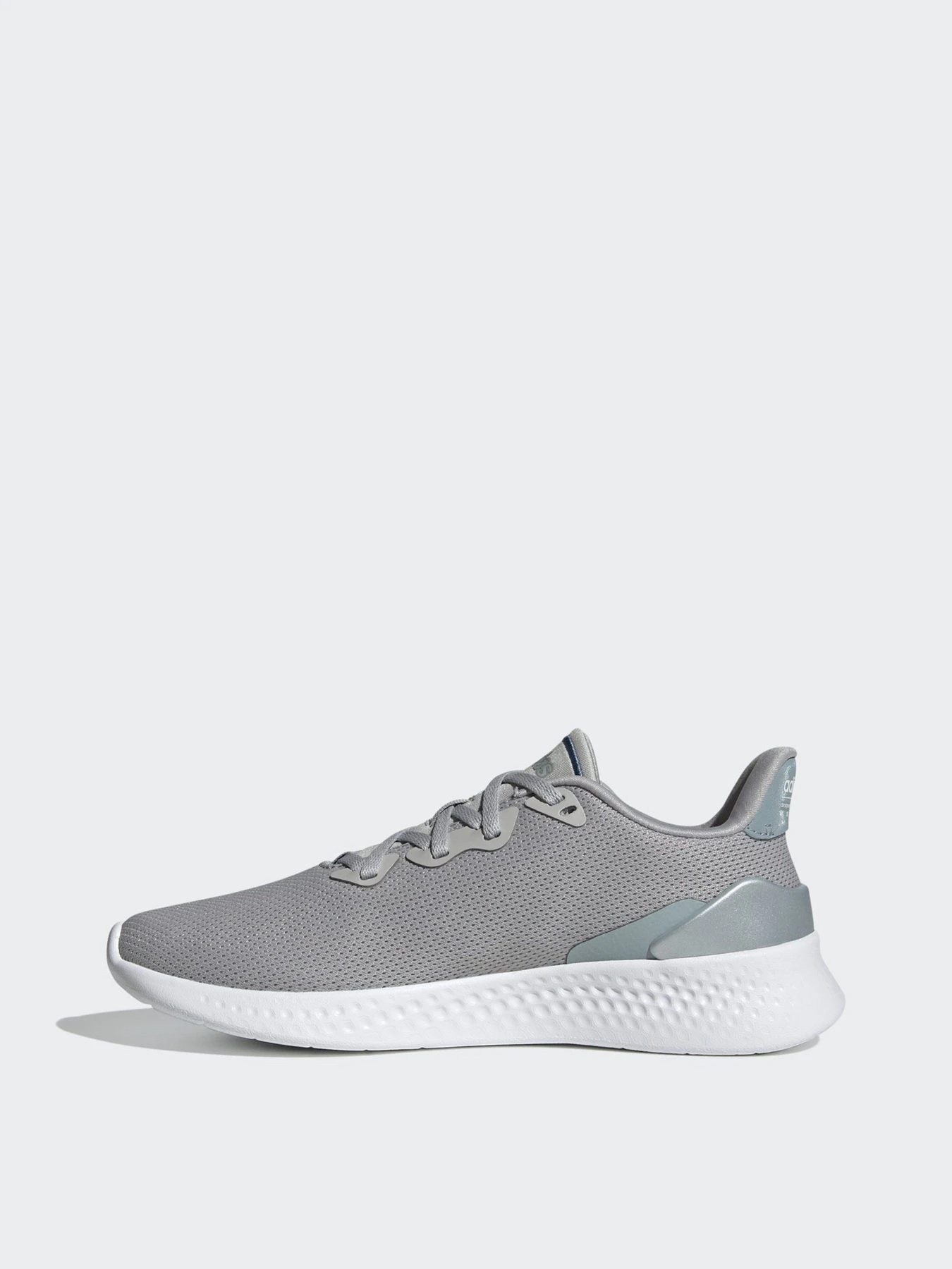 Кроссовки Adidas PUREMOTION SE Performance модель GX0609 Фото