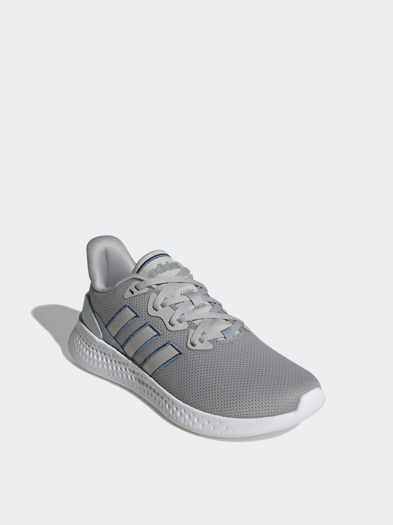 Кроссовки Adidas PUREMOTION SE Performance модель GX0609 Фото