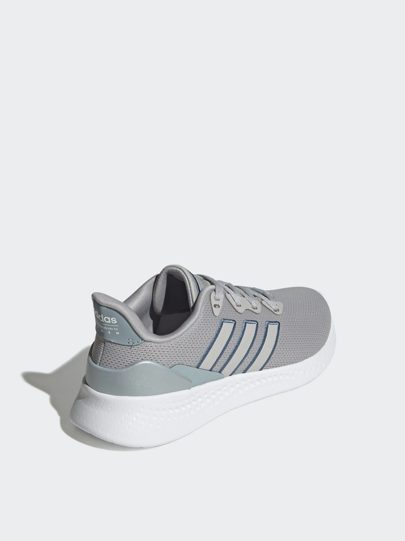 Кроссовки Adidas PUREMOTION SE Performance модель GX0609 Фото