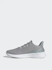 Кроссовки Adidas PUREMOTION SE Performance модель GX0609 Фото