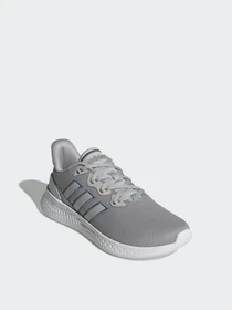 Кроссовки Adidas PUREMOTION SE Performance модель GX0609 Фото