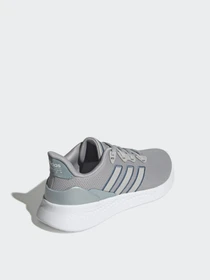 Кроссовки Adidas PUREMOTION SE Performance модель GX0609 Фото
