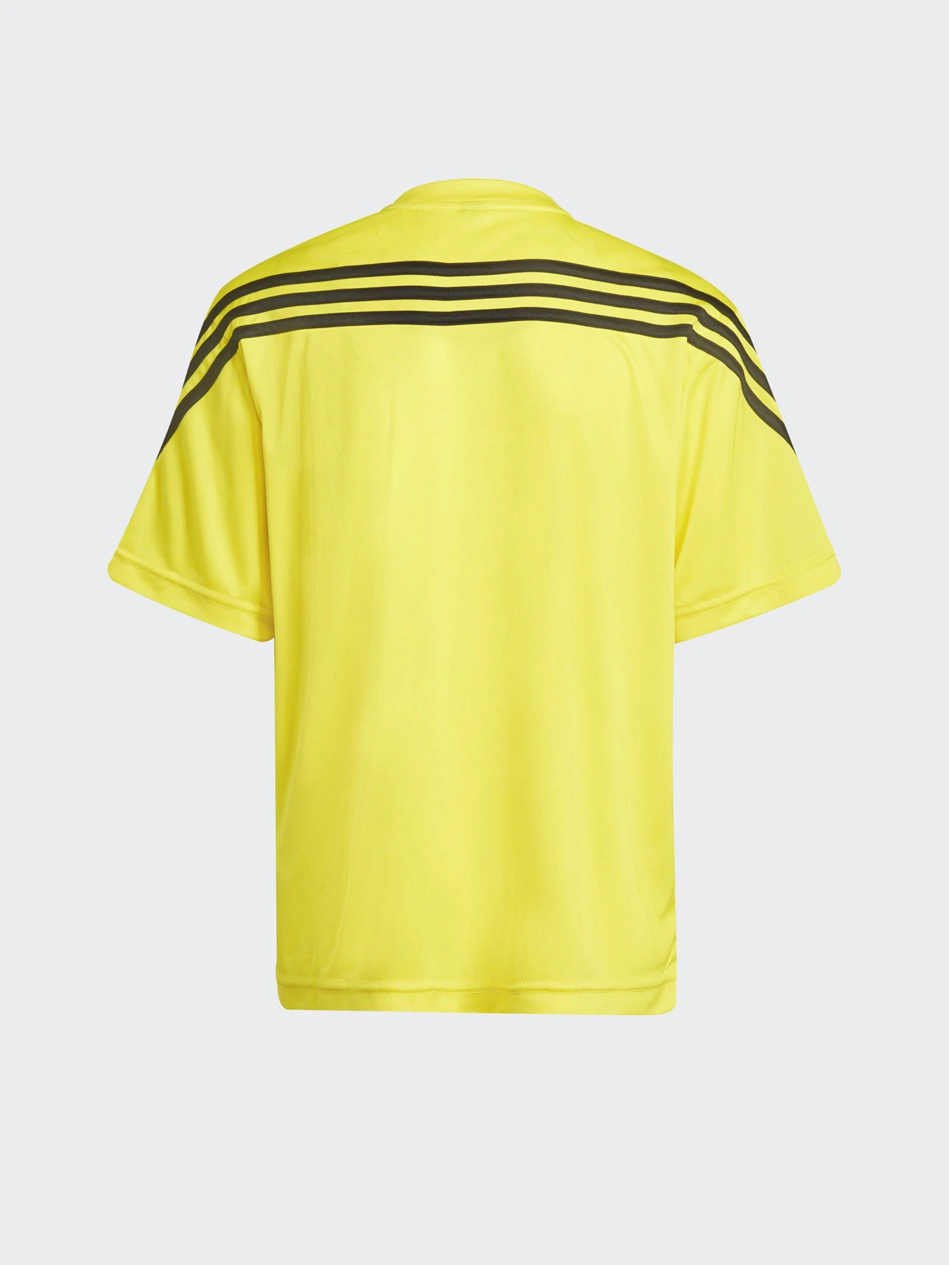 Футболки и поло Adidas x Classic LEGO® AEROREADY 3-Stripes модель GU1865 Футболки и поло Adidas x Classic LEGO® AEROREADY 3-Stripes модель GU1865 Фото